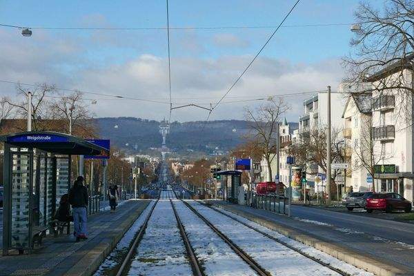 Haltestelle Weigelstr.jpg