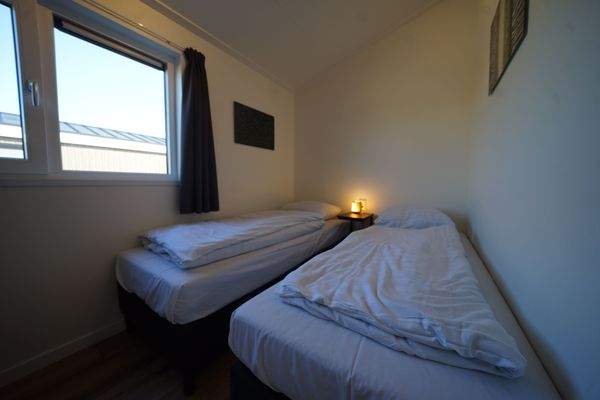 Hackfort Gris 6 - 843