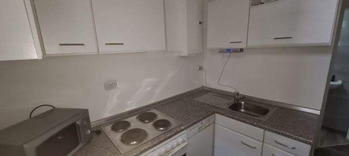 20210820_180935_resized_1