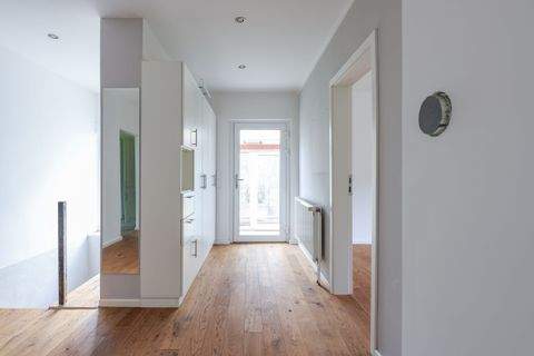 Berlin Wohnungen, Berlin Wohnung kaufen