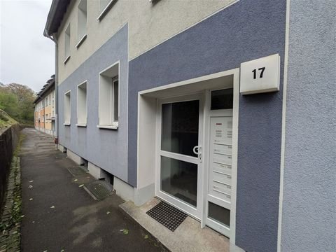 Lüdenscheid Wohnungen, Lüdenscheid Wohnung mieten