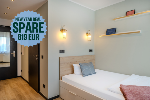 Berlin Wohnungen, Berlin Wohnung mieten