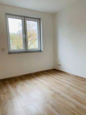 Kinder- o. Arbeitszimmer