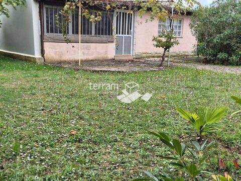 Stari Medulin Häuser, Stari Medulin Haus kaufen