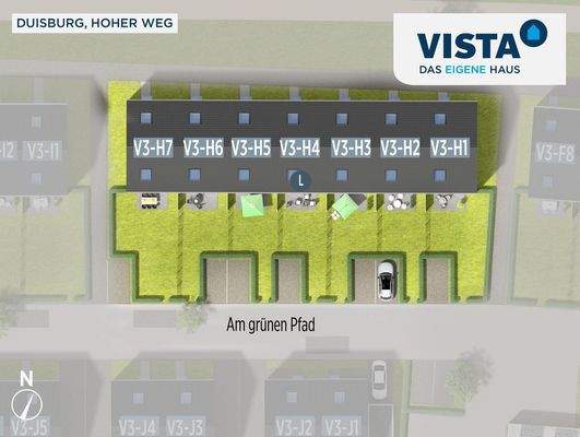 Duisburg_Hoher Weg_Lageplan_Reihe H.jpg
