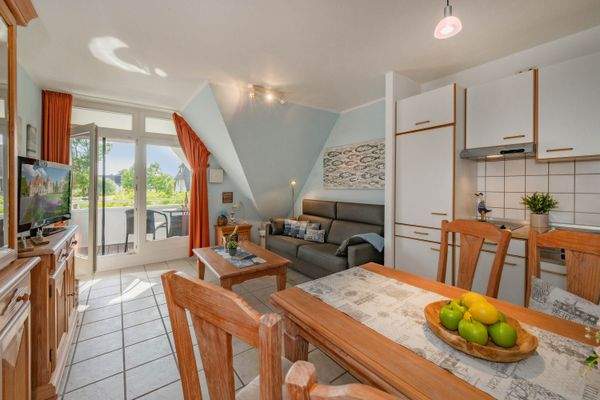 4-wohnzimmer1-landhaus am haff-a5-meerflair-immobi