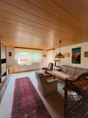 Wohnzimmer.jpg
