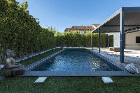 SANARY SUR MER Häuser, SANARY SUR MER Haus kaufen