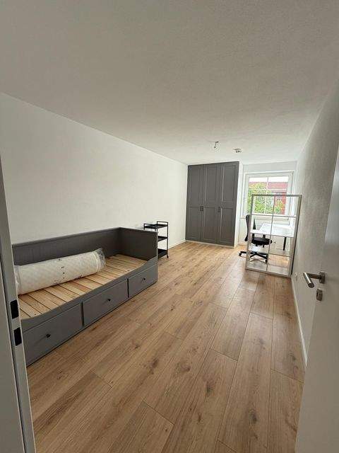 Erlangen Wohnungen, Erlangen Wohnung kaufen