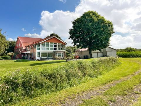 Handewitt Häuser, Handewitt Haus kaufen