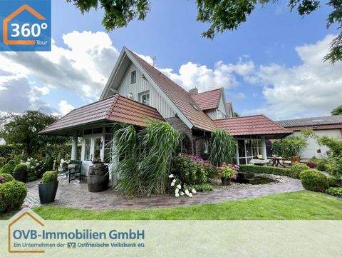 Großefehn Häuser, Großefehn Haus kaufen