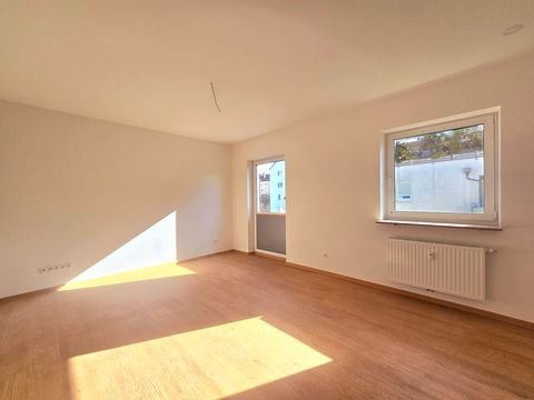 Nürnberg Wohnungen, Nürnberg Wohnung mieten