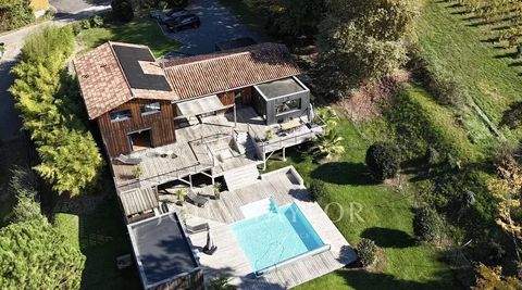 Latresne Häuser, Latresne Haus kaufen