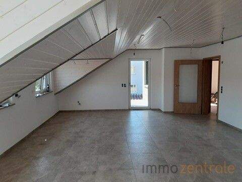 C21A095F-54A0-4BC8-93F3-6ED868F08B46_4_5005_c