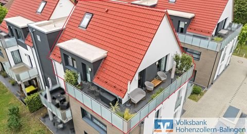 Balingen, Endingen Wohnungen, Balingen, Endingen Wohnung kaufen