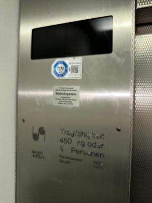 Boschetsrieder 55a (20).jpg