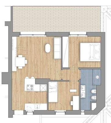 Grundriss Wohnung 7.jpg