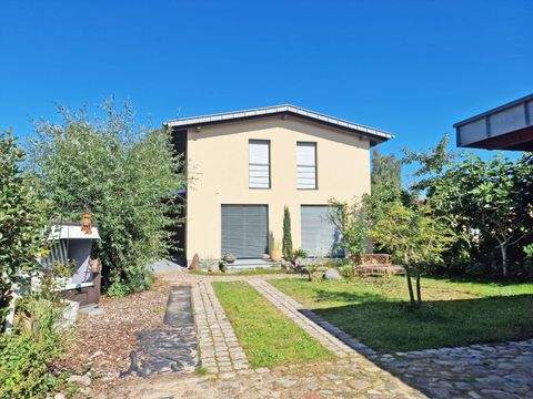 Karlshagen Häuser, Karlshagen Haus kaufen