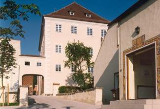 WE 2202 Gosheim-3.png