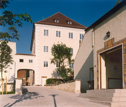 Huisheim Wohnungen, Huisheim Wohnung mieten