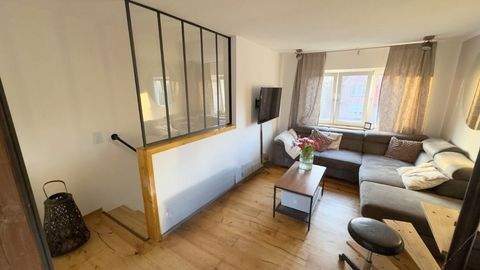 Kiel Wohnungen, Kiel Wohnung kaufen