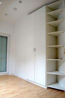 Schlafzimmer Einbauschrank.JPG