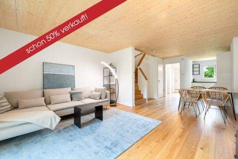 Hamburg Häuser, Hamburg Haus kaufen