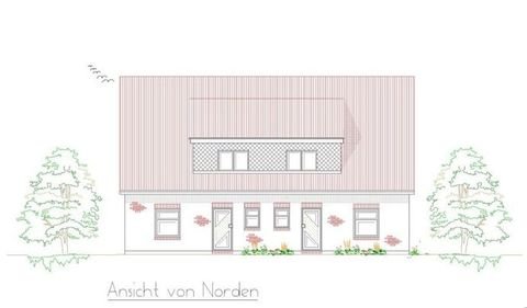 Aurich / Sandhorst Häuser, Aurich / Sandhorst Haus kaufen