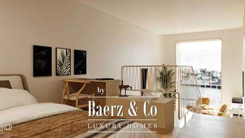 vila nova de gaia-porto Häuser, vila nova de gaia-porto Haus kaufen