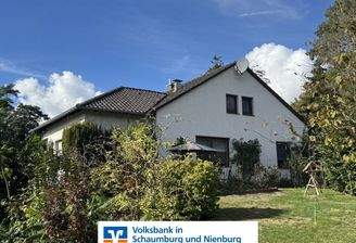 Ansicht v Westen_2
