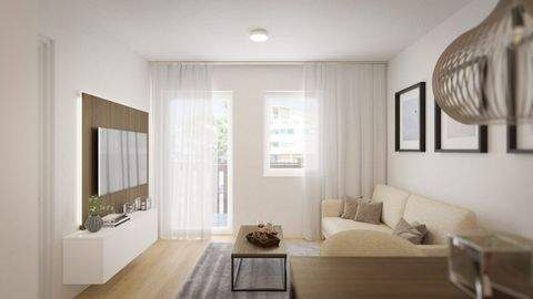 Bruneck Wohnungen, Bruneck Wohnung kaufen