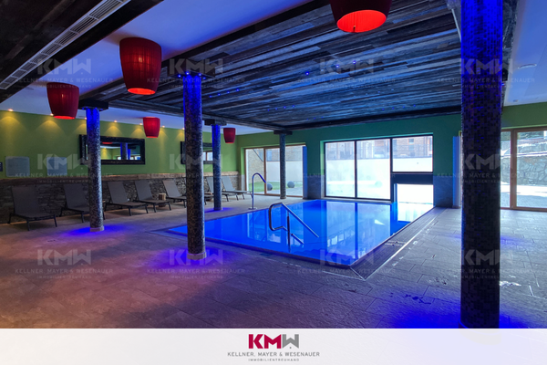 Exp. 1405, Wohnung in Bramberg (19)