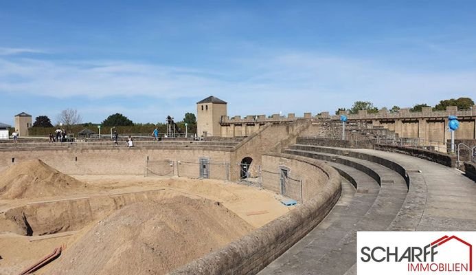 LVR-Park Xanten