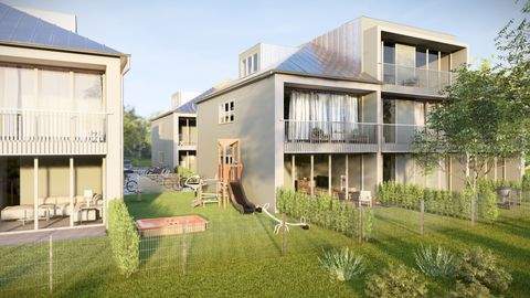 Erding Wohnungen, Erding Wohnung kaufen