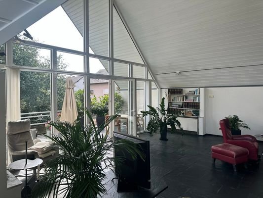 Studio im DG