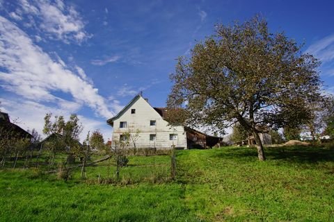 Herdwangen-Schönach Grundstücke, Herdwangen-Schönach Grundstück kaufen