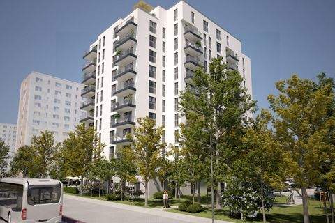 Rostock Wohnungen, Rostock Wohnung mieten