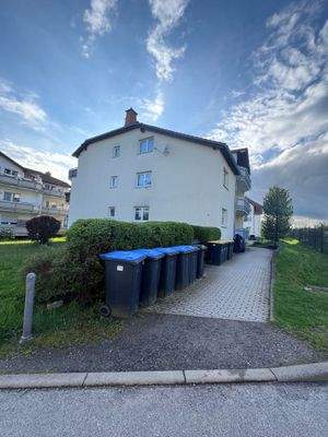 Ansicht Straßenseite.jpg