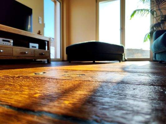 28) Echtholzparkett gebürstete Eiche.jpg