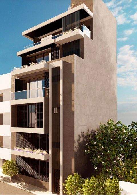 Athen Wohnungen, Athen Wohnung kaufen