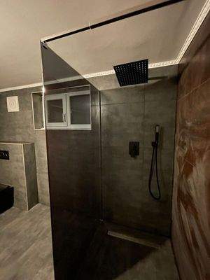 Dusche-II.jpg