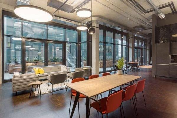 knotel_hussitenstrasse_32_cowo