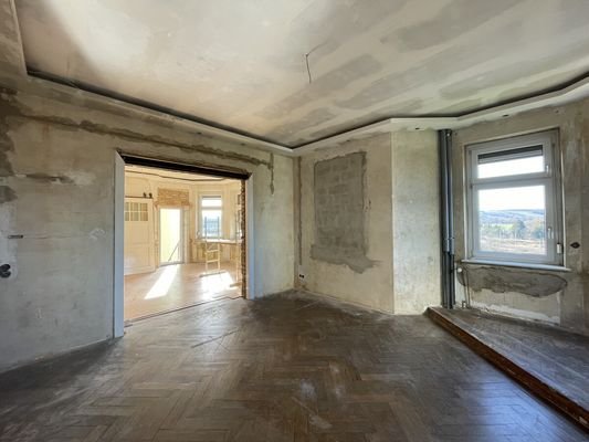 EG Zimmer