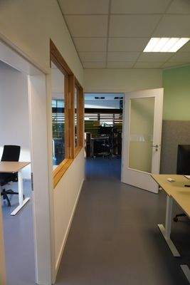 Blick in das große Büro.JPG