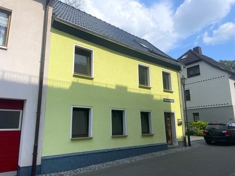 Schleiz Häuser, Schleiz Haus kaufen