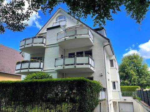 Hamburg Wohnungen, Hamburg Wohnung kaufen