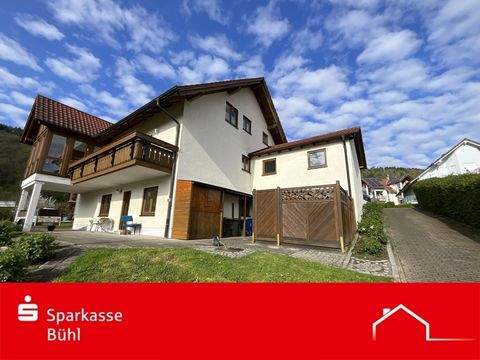 Weisenbach Häuser, Weisenbach Haus kaufen