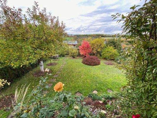 Gartenimpressionen des letzten Jahres (1).jpg