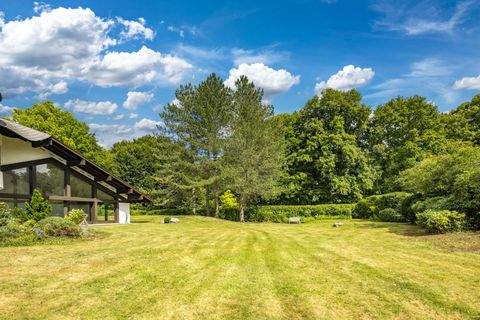 Pullach im Isartal Grundstücke, Pullach im Isartal Grundstück kaufen