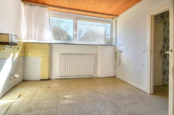 RMH-Berliner-Str.-EG-Kueche-1
